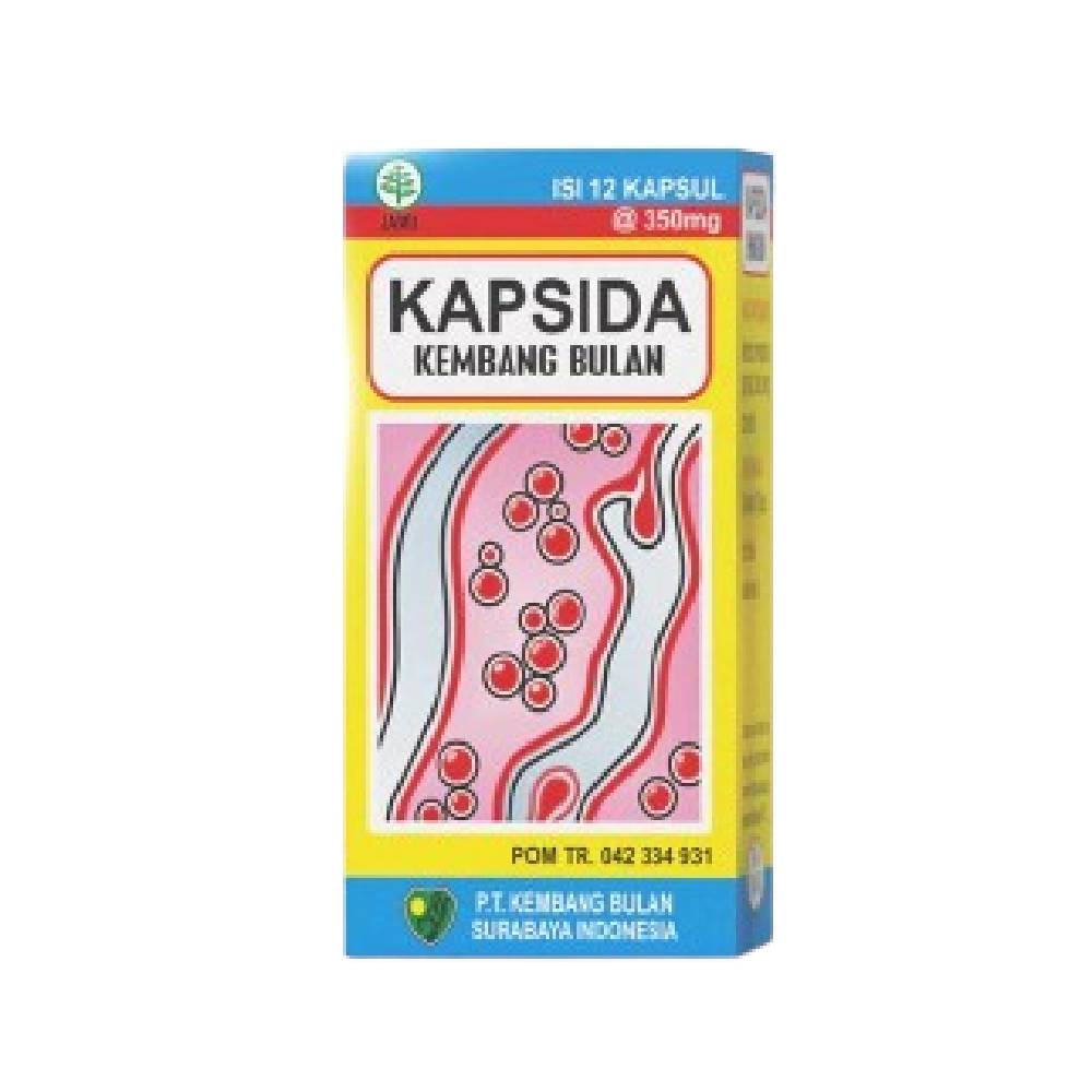 10 Rekomendasi Jamu Tradisional  Terbaik  [Ditinjau oleh Praktisi Herbal](Terbaru Tahun 2026) 3