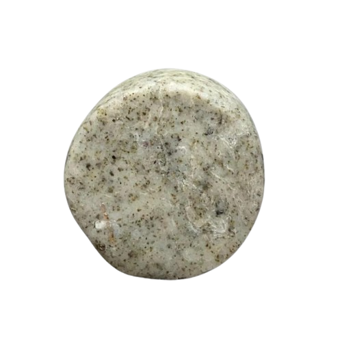 Akuna Botanical DHT Blocker Green Tea Shampoo Bar Alami