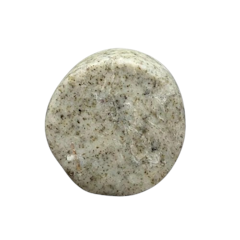 Akuna Botanical DHT Blocker Green Tea Shampoo Bar Alami