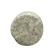 Akuna Indonesia Akuna Botanical DHT Blocker Green Tea Shampoo Bar Alami 1