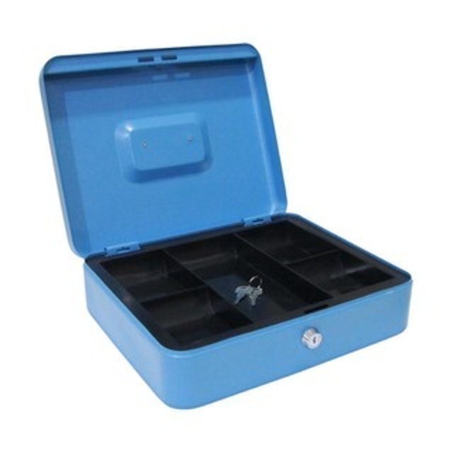 Kozure Cash Box CB 300