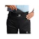Tiento Indonesia Juara Tiento Running Belt 1