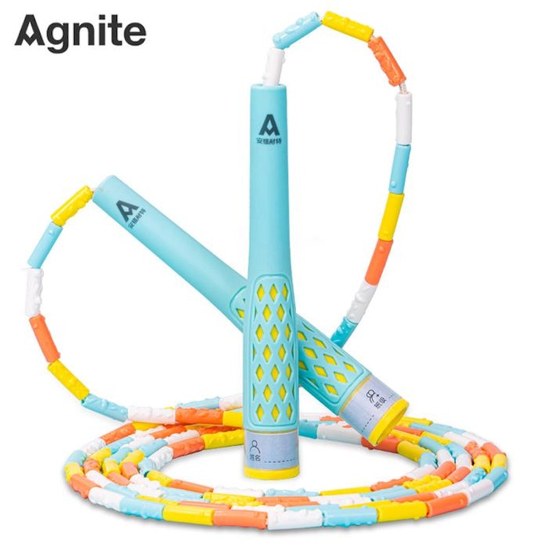 Agnite Tali Skipping 3