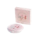 Vitapharm Red-A Compact Powder Translucent 1