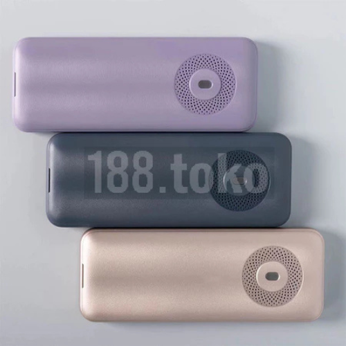 HMD Global Nokia 130