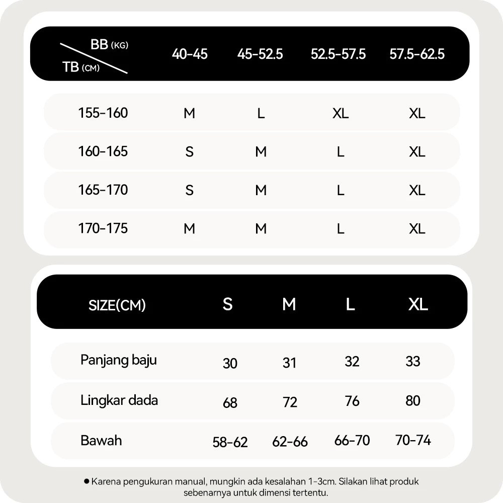  COSI COZY Sport Bra High Support