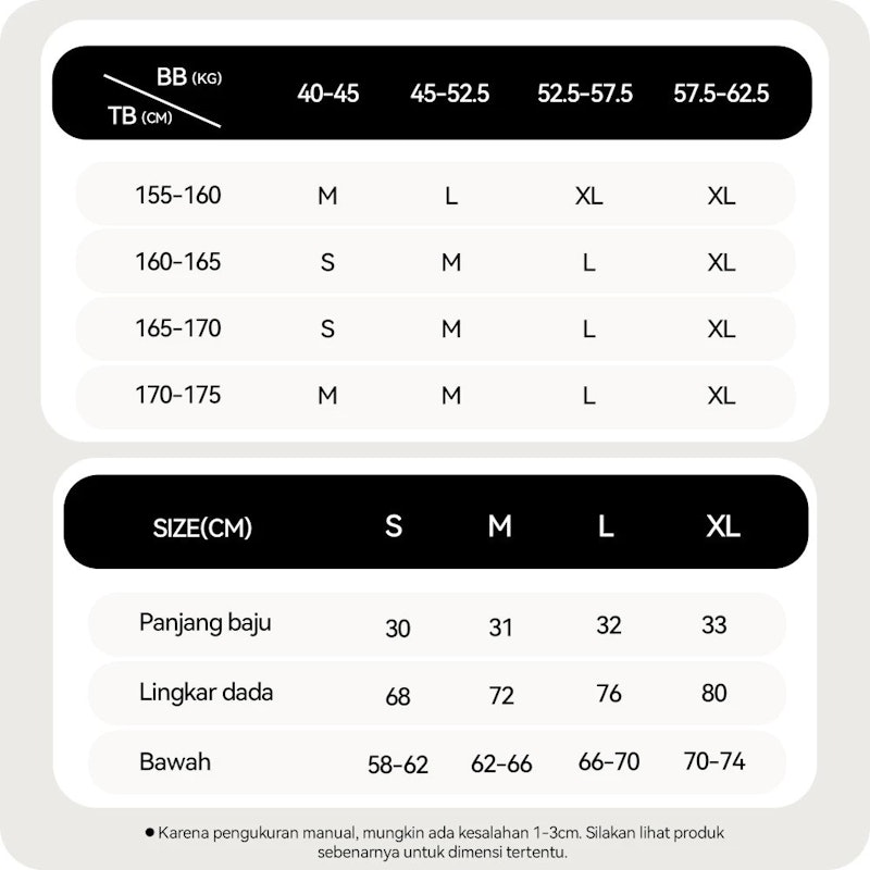 COSI COZY Sport Bra High Support 5