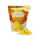 ROUX Snack Roux Fruit Crunch Keripik Nangka 1