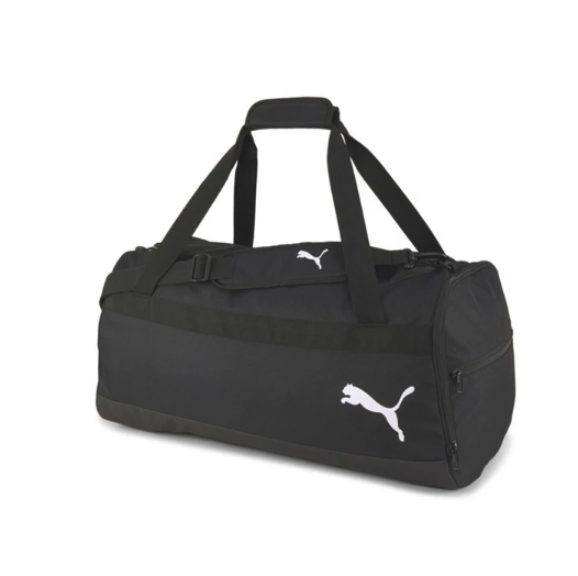 PUMA Goal Duffel Bag Medium 