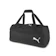 PUMA Sports Indonesia PUMA Goal Duffel Bag Medium 1