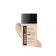 Paragon Technology and Innovation Coverlast Liquid Foundation 32N Natural 1