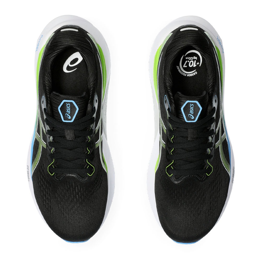 ASICS ASICS Men Gel-Kayano 30 Standard