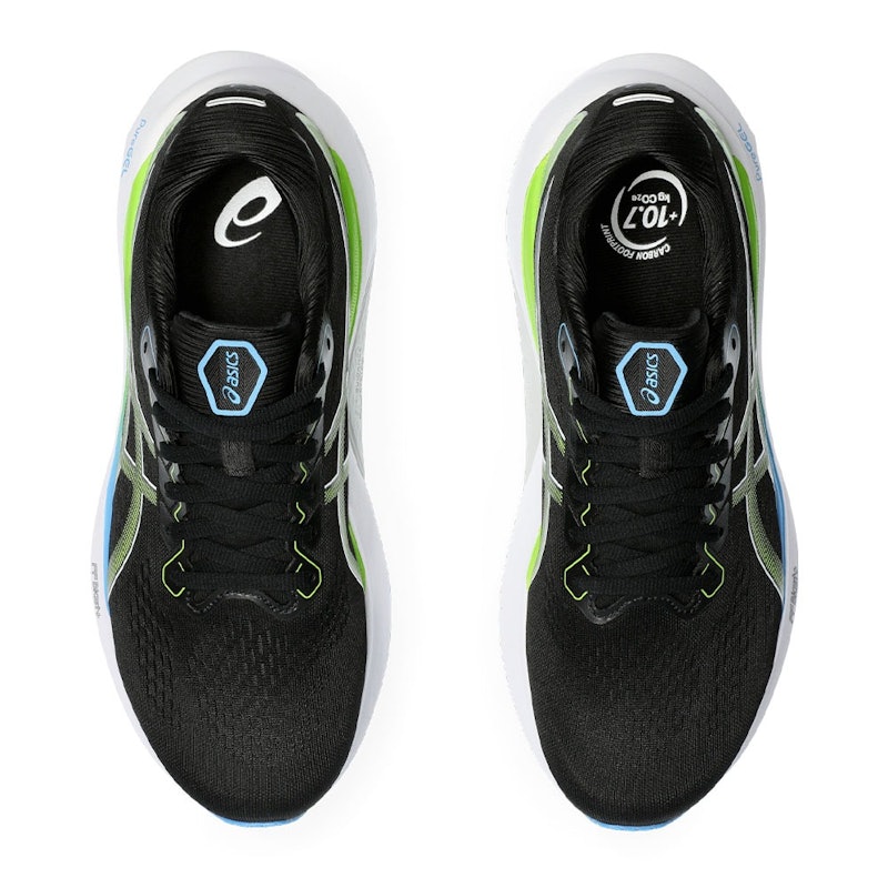 ASICS Men Gel-Kayano 30 Standard 5