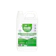 Anolyte Indonesia Laboratories Anolyte DiabeCure Irrigation 1