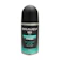 Griff Prima Abadi Braven Sport Deodorant Roll On Fresh 1