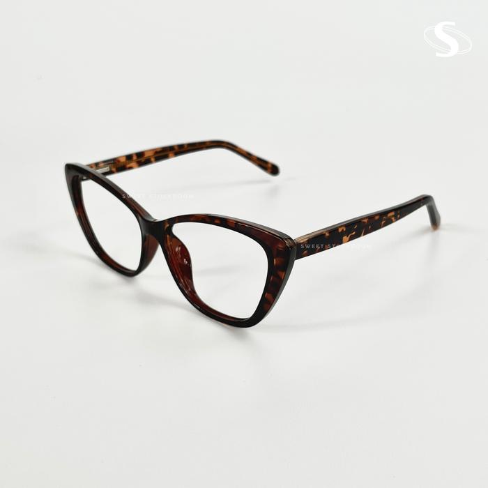  Sweet Stockroom SELEN