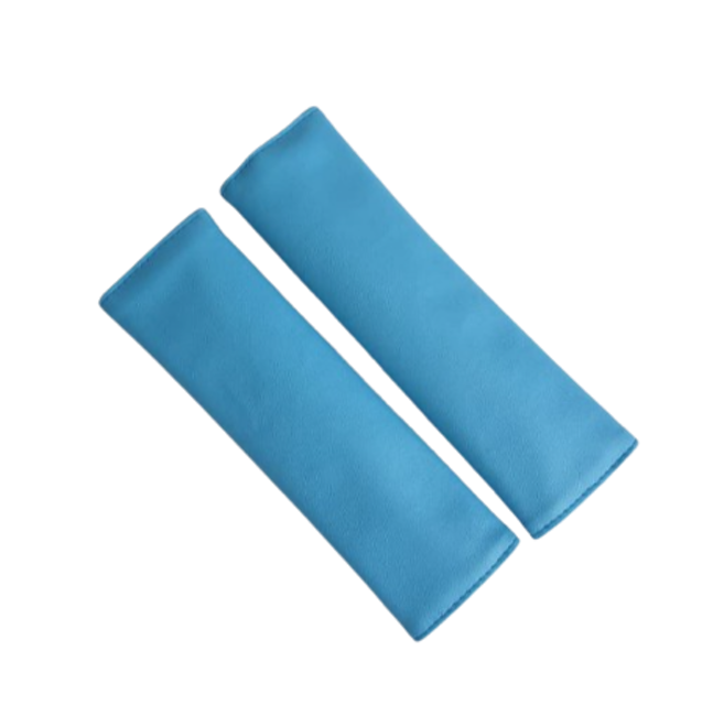 Cover Seat Belt Super Trendy 2