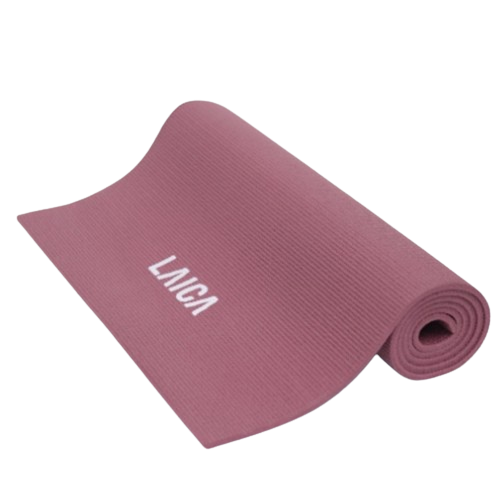 Laica Active LAICA Move Mat 