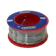 null Cap Pancing Soldertin 1