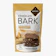 Krakakoa Chocolate Bark, Dark Milk Chocolate with Baguette 1