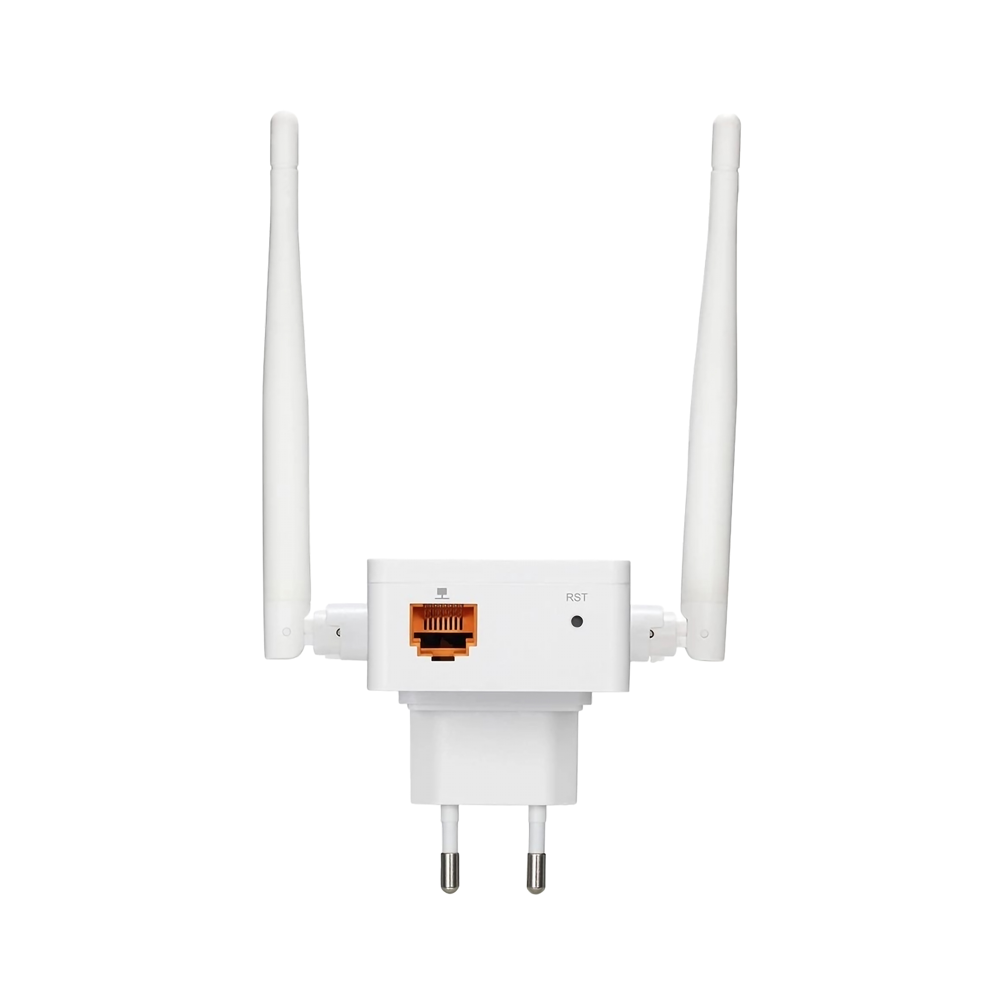 TOTOLINK Wireless N Range Extender EX200