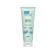 Rohto Laboratories Indonesia Tamagohada Ultimate Mild Peeling Face Wash 1