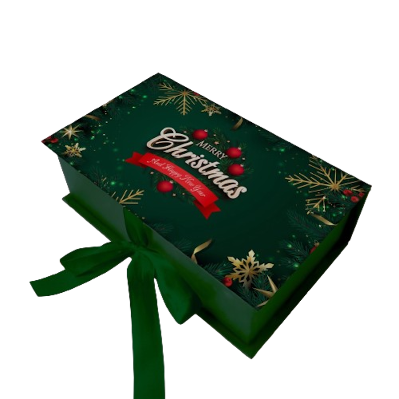 WELLEN PRINT - Hardbox Natal Pita 1