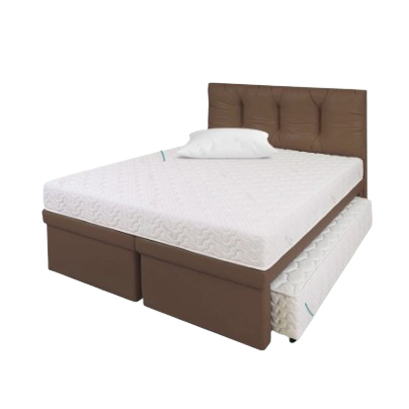 ENZEL Sweet Orthopaedic 3 in 1 1
