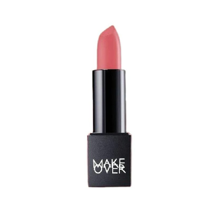 Color Hypnose Creamy Lipmatte 05 Scandal 1