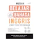 Hasan Basri, S.Pd., M.A. Mudah Belajar Bahasa Inggris Lewat Teks Terjemahan 1