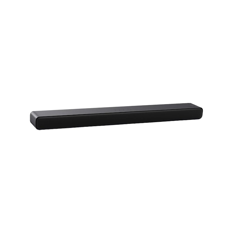 TCL All-in-One Soundbar 1