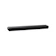 TCL Technology TCL All-in-One Soundbar 1