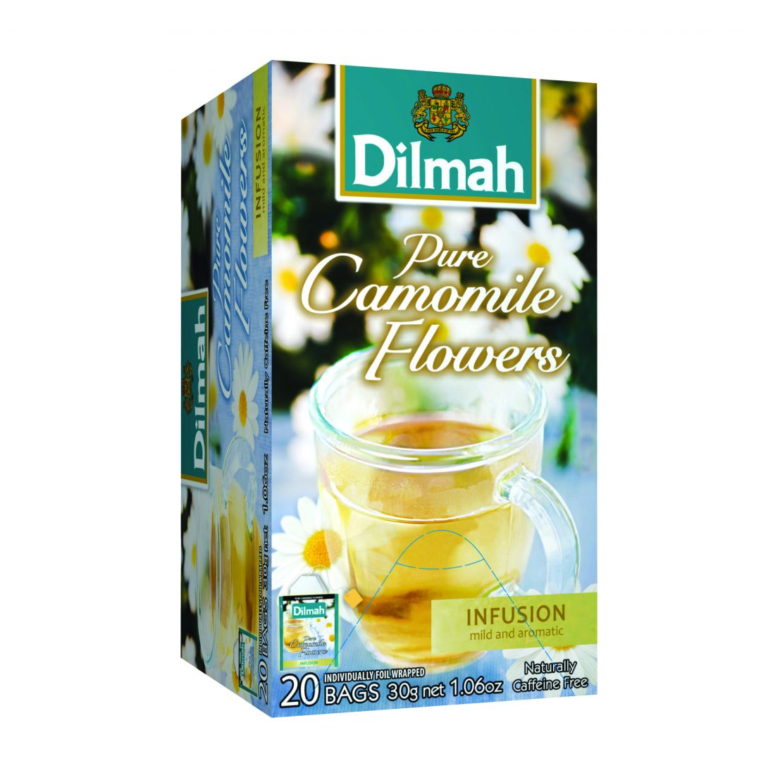 10 Rekomendasi Teh Dilmah yang Paling Enak (Terbaru Tahun 2026) 1