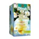 Dilmah Pure Camomile Infusion 1