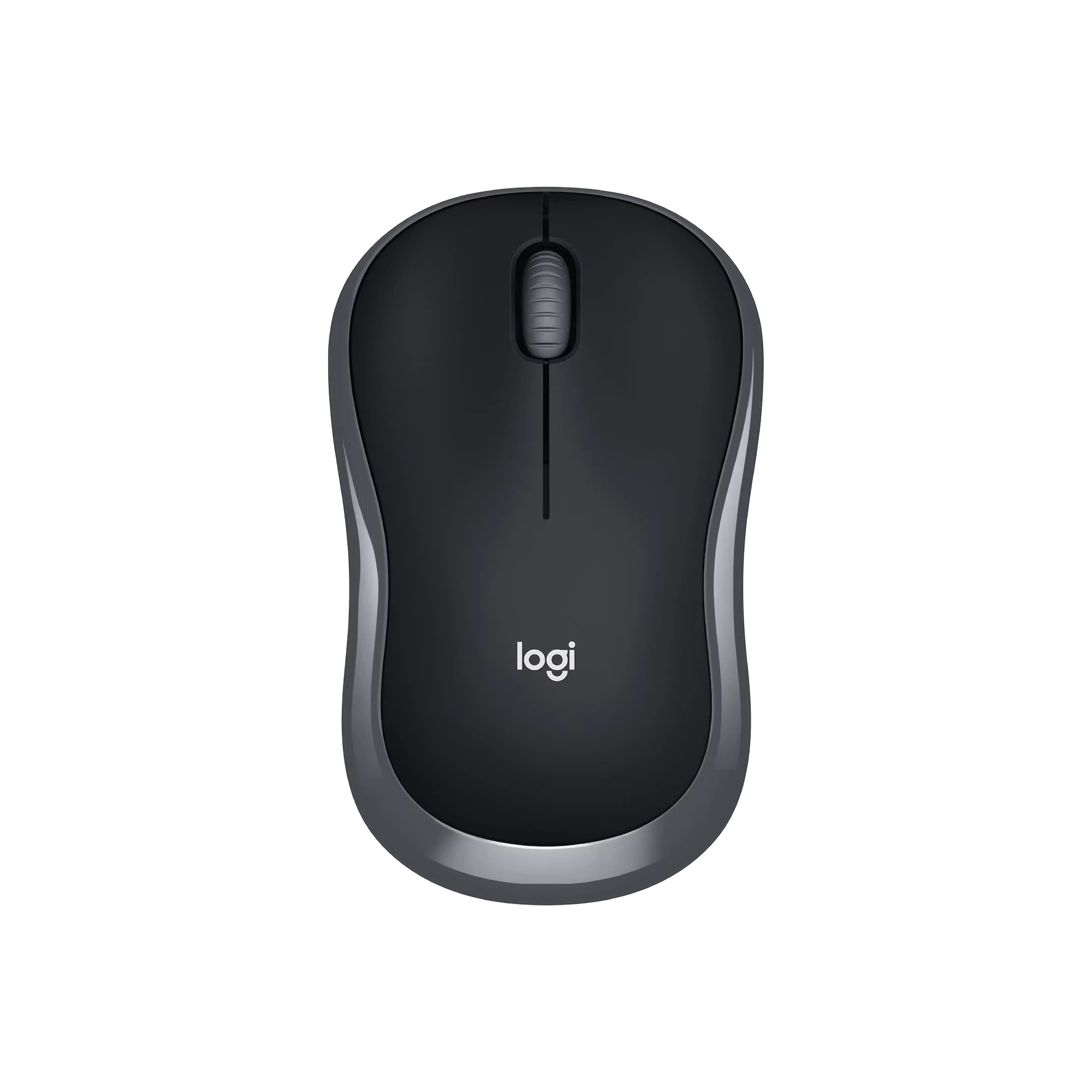 Logitech ｜ Wireless Mouse  ｜ B175