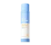 Milk Recipe Milk Recipe Brightening Body Toner 1