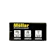 Mollar Refill Staple Gun 3 in 1 1