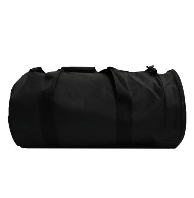 Flexzone Group Flexzone Duffel Bag Compact S Series  FAB-012