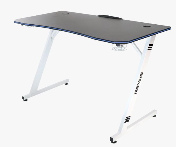 Rexus Gaming Desk Dira