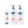 Galderma Calendula Package 1