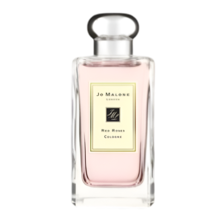 JO MALONE LONDON Red Roses Cologne