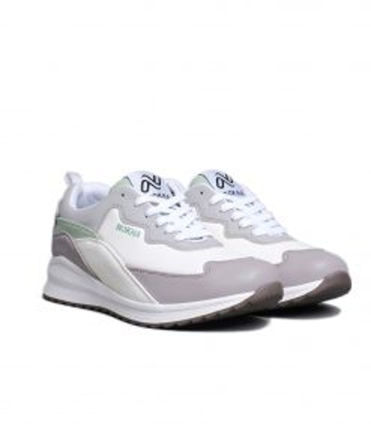 Nokha Saka Women 2.0