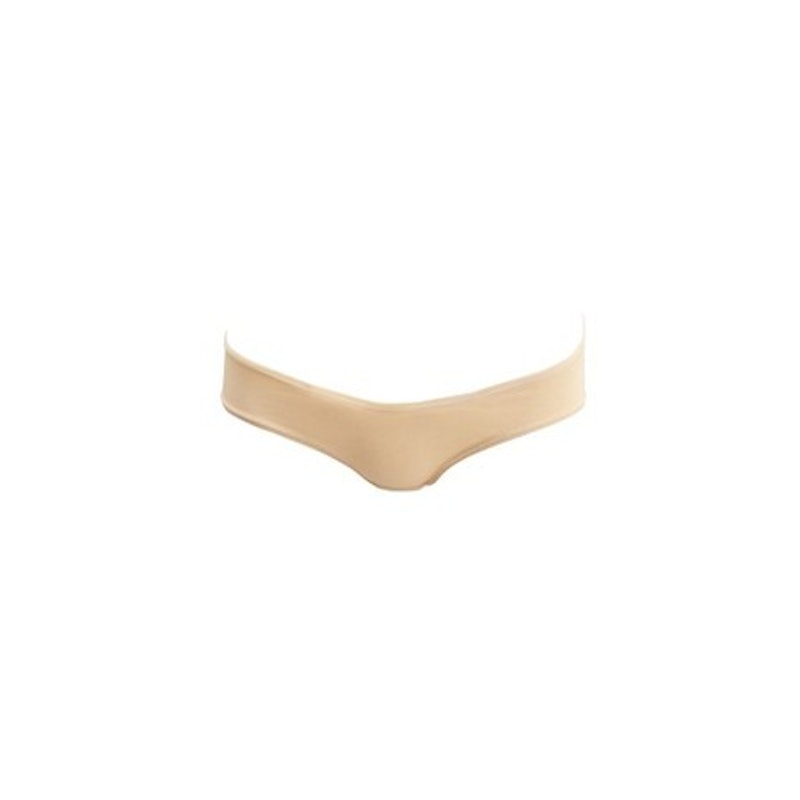 Luludi Maternity Panty 3