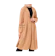 Hellozenina Hellozenina Blazer Cardigan Wanita Thalia 1