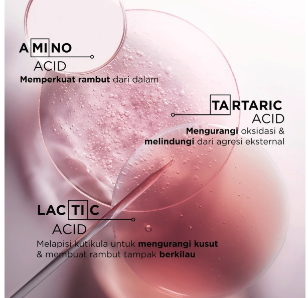 L’Oréal Kérastase Chroma Absolu Bain Chroma Respect Shampoo