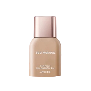 10 Rekomendasi Tinted Moisturizer (Skin Tint) Terbaik  [Untuk Beragam Tipe Kulit] (Terbaru Tahun 2026) 5
