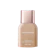Sea Beauty Indonesia Sea Makeup Soft Focus Skin Tint Perfector - Apple Pie 1