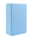 Perkis Perkis x Penyogastar Yoga Block 1