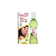 Eagle Indo Pharma Cap Lang Telon Lang Plus 1