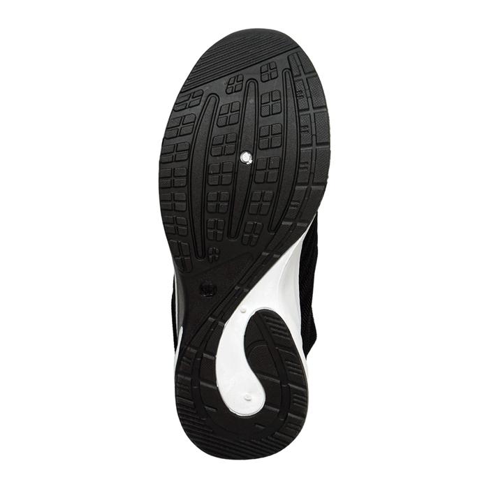 Trium Putra Prima Dr. Kevin Sepatu Sport Wanita Women Sneakers  589-034